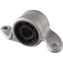 00266586 Lagerung, Lenker