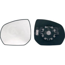 Alkar | Spiegelglas, Außenspiegel | 6401858 Alkar | Spiegelglas, Außenspiegel | 6401858