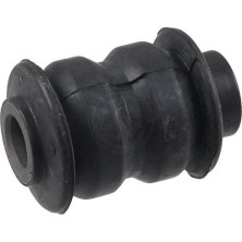 270910 Lagerung, Lenker