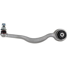 Metzger Lenker, Radaufhängung 58167801