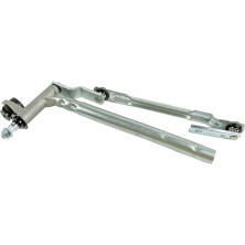 2190288 Wischergestänge