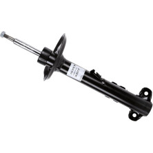 312 070 Stoßdämpfer