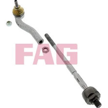 840 1412 10 Spurstange