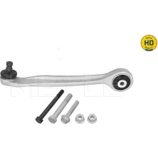 Meyle Lenker, Radaufhängung MEYLE-HD: Better than OE 116 050 8297/HD