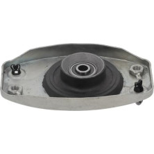 Monroe | Federbeinstützlager | MK050 Monroe | Federbeinstützlager | MK050