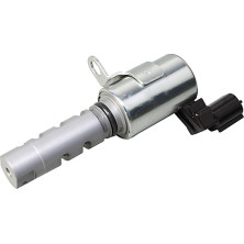 2411028 Steuerventil, Nockenwellenverstellung