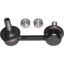 JTS7543 Stange/Strebe, Stabilisator