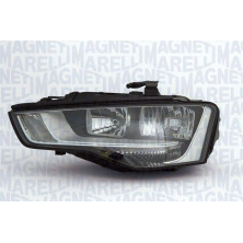 Magneti Marelli | Hauptscheinwerfer | 710301274202