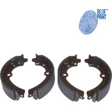 Blue Print | Bremsbackensatz | ADK84110