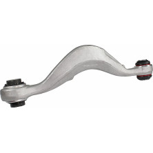 58166203 Lenker, Radaufhängung GREENPARTS