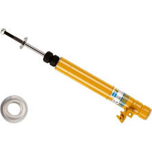 Bilstein | Stoßdämpfer | 24-013819