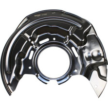 6115288 Spritzblech, Bremsscheibe 6115288 Spritzblech, Bremsscheibe