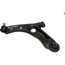 72-2701 Lenker, Radaufhängung