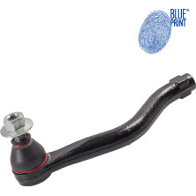 ADH28783 Spurstangenkopf