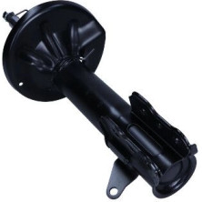 11-0694 Stoßdämpfer