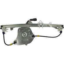 2160353 Fensterheber 2160353 Fensterheber