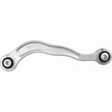 33828 01 Stange/Strebe, Radaufhängung