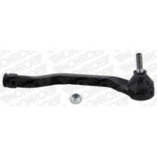 Monroe | Spurstangenkopf | L25137 Monroe | Spurstangenkopf | L25137