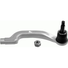 36669 01 Spurstangenkopf