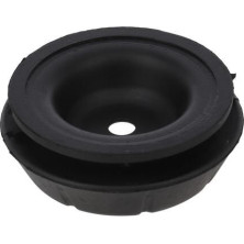 Monroe | Federbeinstützlager | MK149 Monroe | Federbeinstützlager | MK149