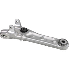 58127001 Lenker, Radaufhängung