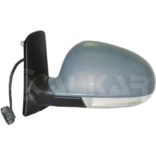 Alkar | Außenspiegel | 6129801 Alkar | Außenspiegel | 6129801