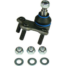 57025511 Trag-/Führungsgelenk COMPETENCE KIT GREENPARTS