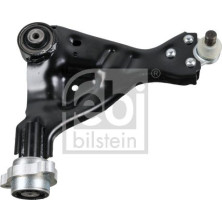 febi bilstein | 2 x FEBI Lenker, Radaufhängung | 179213 febi bilstein | 2 x FEBI Lenker, Radaufhängung | 179213