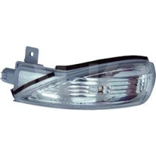 6201655 Blinkleuchte