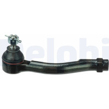 TA2389 Spurstangenkopf