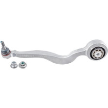 38864 01 Lenker, Radaufhängung