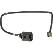 Ferodo | Warnkontakt, Bremsbelagverschleiß | FWI394