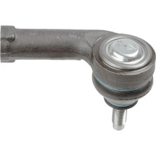 26754 02 Spurstangenkopf