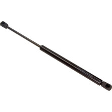 Maxgear | Gasfeder, Koffer-/Laderaum | 12-1513