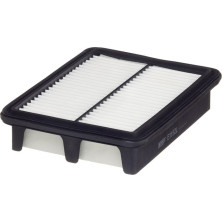 Hengst Filter | Luftfilter | E1152L