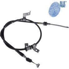 ADK84642 Seilzug, Feststellbremse ADK84642 Seilzug, Feststellbremse