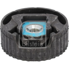 febi bilstein | Halter, Motoraufhängung | 193830