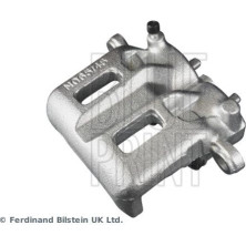 ADBP450038 Bremssattel