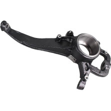 58184302 Achsschenkel, Radaufhängung