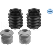 314 640 0002 Staubschutzsatz, Stoßdämpfer MEYLE-ORIGINAL-KIT: Better solution for you!