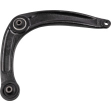 FEBI BILSTEIN 37839 Querlenker, Lenker, Radaufhängung