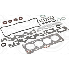Elring | Dichtungssatz, Zylinderkopf | 920.274