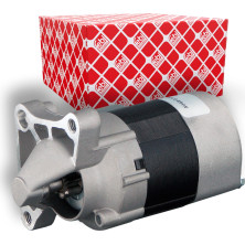 febi bilstein | Starter | 101578