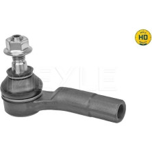 116 020 0041/HD Spurstangenkopf MEYLE-HD: Better than OE.