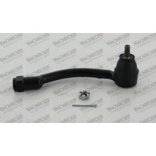 Monroe | Spurstangenkopf | L18121