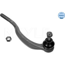 11-16 020 0013 Spurstangenkopf MEYLE-ORIGINAL: True to OE.