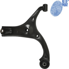 ADG086172 Lenker, Radaufhängung