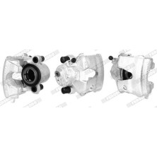 Ferodo | Bremssattel | FCL694071