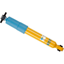 Bilstein | Stoßdämpfer | 24-066761