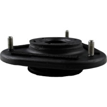 Bilstein | Federbeinstützlager | 12-263356
